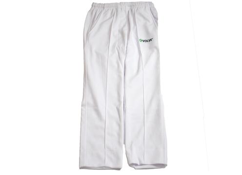 product image for Evolve Elite Trousers 